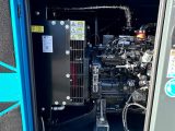 Дизельний генератор FULL FC-30 (24 кВт) — фото 3