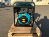 Генератор дизельний FULL FDK 10000LE3 (6,8 кВт) — фото 3