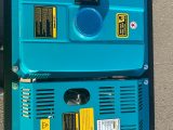 Генератор дизельний FULL FDK 10000LE3 (6,8 кВт) — фото 7