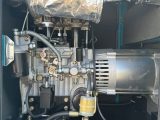 Генератор дизельний Full FDL13500SC (10 кВт) — фото 5