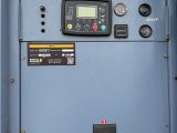 Генератор дизельний Geko 500000 ED-S/DEDA (400кВт) (вживаний) — фото 15