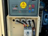 Генератор дизельний TMG Power TMGB-110 (80 кВт) з напрацюванням — фото 5