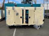 Генератор дизельний TMG Power TMGB-150 (109 кВт) — фото 2