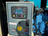 Генератор дизельний TMG Power TMGB-150 (109 кВт) — фото 4