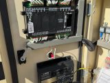 Генератор дизельний TMG Power TMGB-150 (109 кВт) — фото 7