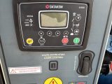 Генератор дизельний TMG Power TMGB-25 (18,1 кВт) — фото 10