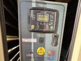 Генератор дизельний TMG Power TMGB-250 (181.8кВт) — фото 3
