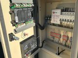 Генератор дизельний TMG Power TMGB-44 (37 кВт) — фото 8