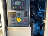 Генератор дизельний TMG Power TMGB-44 (37 кВт) з напрацюванням — фото 7