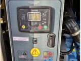 Генератор дизельний TMG Power TMGB-88 (64кВт) з напрацюванням — фото 3