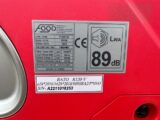 Генератор інверторний FOGO F3001iS (2,3 кВт) — фото 7
