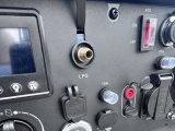 Генератор інверторний FOGO F6001ISG (5 кВт) — фото 9